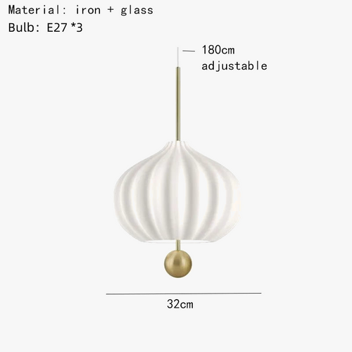 suspension-moderne-en-verre-avec-fil-r-glable-7.png