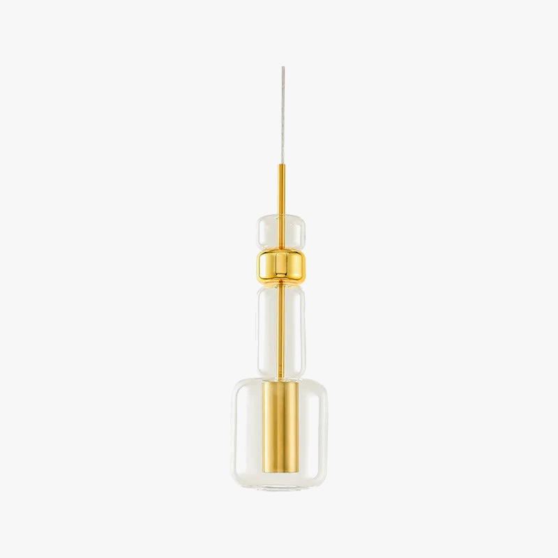 suspension-moderne-en-verre-avec-luminaires-en-m-tal-dor-et-noir-5.png