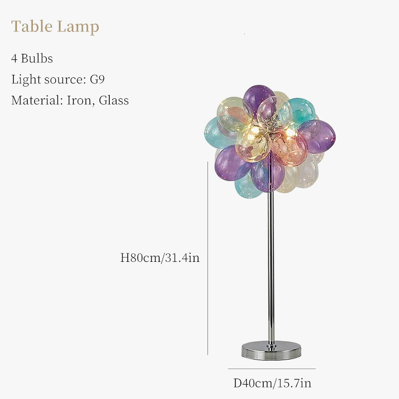 suspension-moderne-en-verre-cr-atif-pour-d-coration-int-rieure-9.png