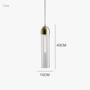 suspension-moderne-en-verre-lumineux-pour-int-rieur-cr-atif-9.png