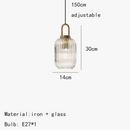 suspension-moderne-en-verre-pour-caf-7.png