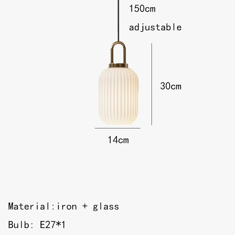 suspension-moderne-en-verre-pour-caf-8.png