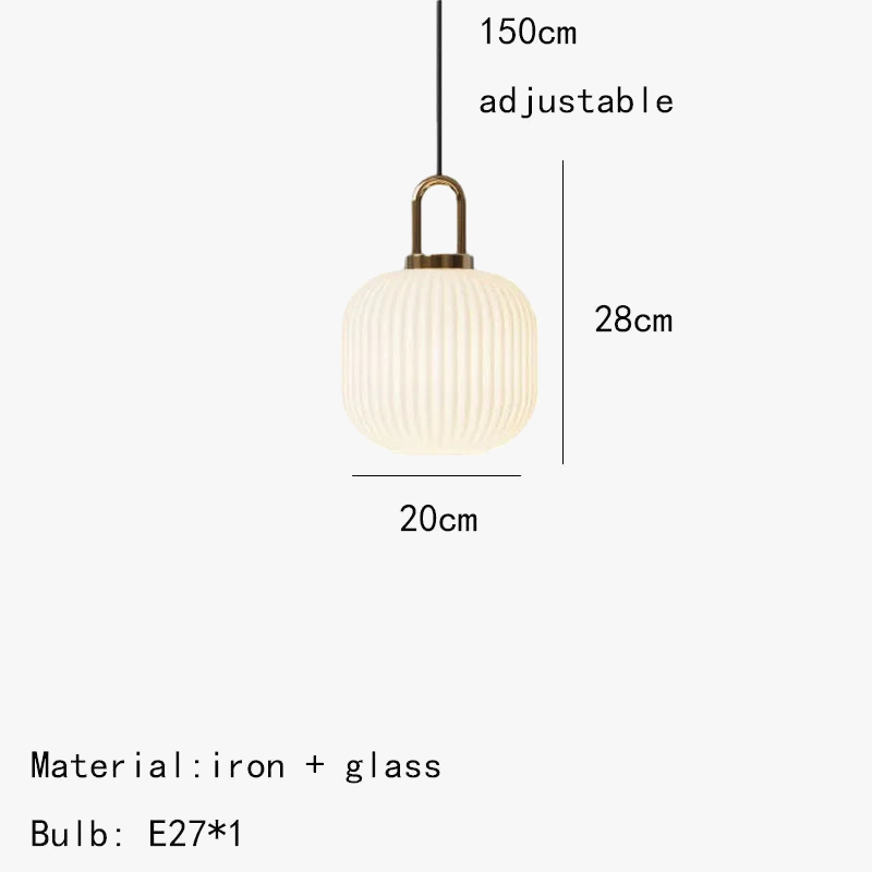 suspension-moderne-en-verre-pour-caf-9.png