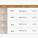 suspension-moderne-en-verre-pour-d-coration-int-rieure-design-r-tro-5.png
