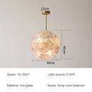 suspension-moderne-en-verre-pour-d-coration-int-rieure-design-r-tro-7.png
