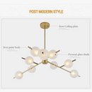 suspension-moderne-en-verre-pour-d-coration-int-rieure-l-gante-5.png