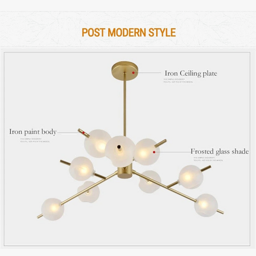 suspension-moderne-en-verre-pour-d-coration-int-rieure-l-gante-5.png
