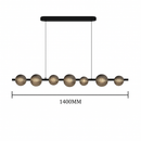 suspension-moderne-en-verre-pour-d-coration-int-rieure-l-gante-6.png