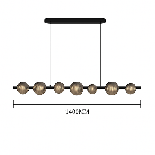 suspension-moderne-en-verre-pour-d-coration-int-rieure-l-gante-6.png