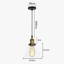 suspension-moderne-en-verre-pour-d-coration-int-rieure-l-gante-6.png