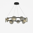 suspension-moderne-en-verre-pour-d-coration-int-rieure-l-gante-7.png