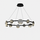 suspension-moderne-en-verre-pour-d-coration-int-rieure-l-gante-8.png