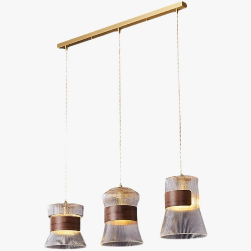 suspension-moderne-en-verre-transparent-avec-d-tails-en-bois-et-cuivre-5.png