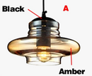suspension-moderne-en-verre-transparent-pour-int-rieur-8.png