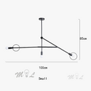 suspension-moderne-g-om-trique-pour-d-coration-int-rieure-l-gante-4.png