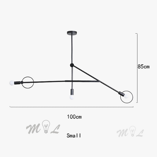 suspension-moderne-g-om-trique-pour-d-coration-int-rieure-l-gante-4.png