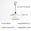 lampe-de-plafond-moderne-japonaise-pour-d-coration-int-rieure-6.png