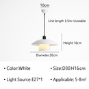 lampe-de-plafond-moderne-japonaise-pour-d-coration-int-rieure-7.png