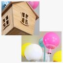 suspension-moderne-led-ballon-dessin-anim-pour-enfants-4.png