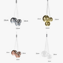 suspension-moderne-led-boule-de-verre-design-chrome-lustres-1.png