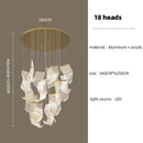 suspension-moderne-led-design-clairage-acrylique-profil-6.png