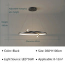 suspension-moderne-led-pour-clairage-int-rieur-et-d-coration-9.png