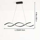 suspension-moderne-led-pour-d-coration-int-rieure-l-gante-6.png