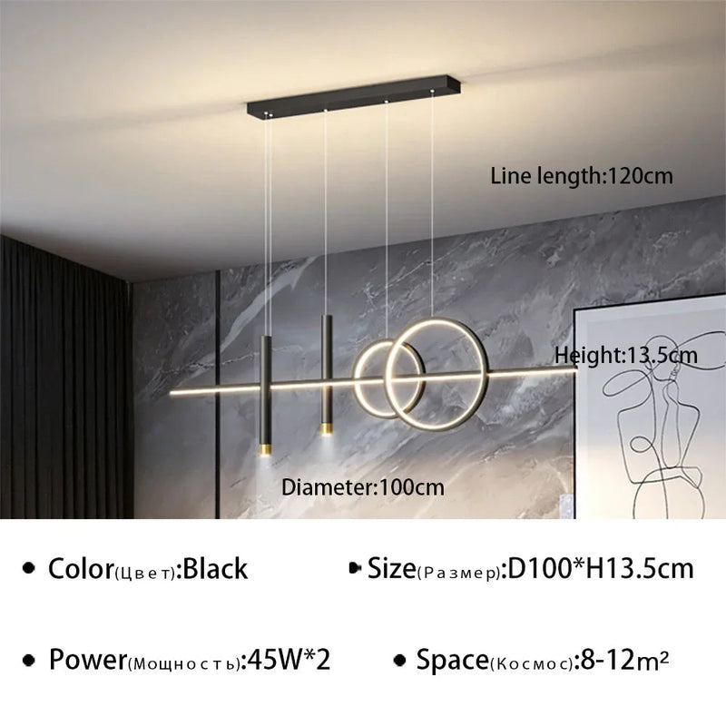 suspension-moderne-led-pour-d-coration-int-rieure-l-gante-7.png