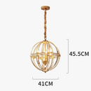suspension-moderne-led-pour-d-coration-int-rieure-luxe-6.png