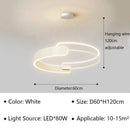 suspension-moderne-led-pour-d-coration-int-rieure-r-glable-de-luxe-8.png