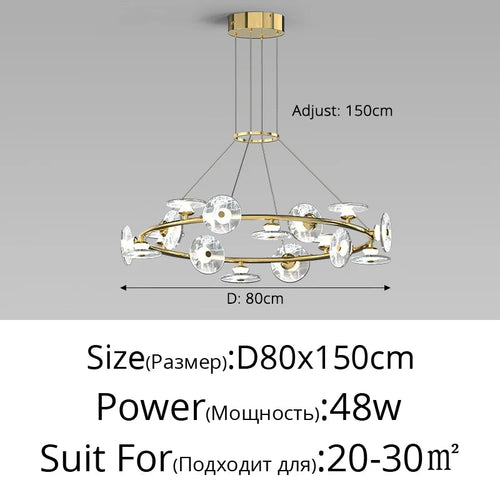 suspension-moderne-minimaliste-en-verre-et-clairage-led-cr-atif-6.png