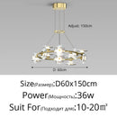suspension-moderne-minimaliste-en-verre-et-clairage-led-cr-atif-8.png