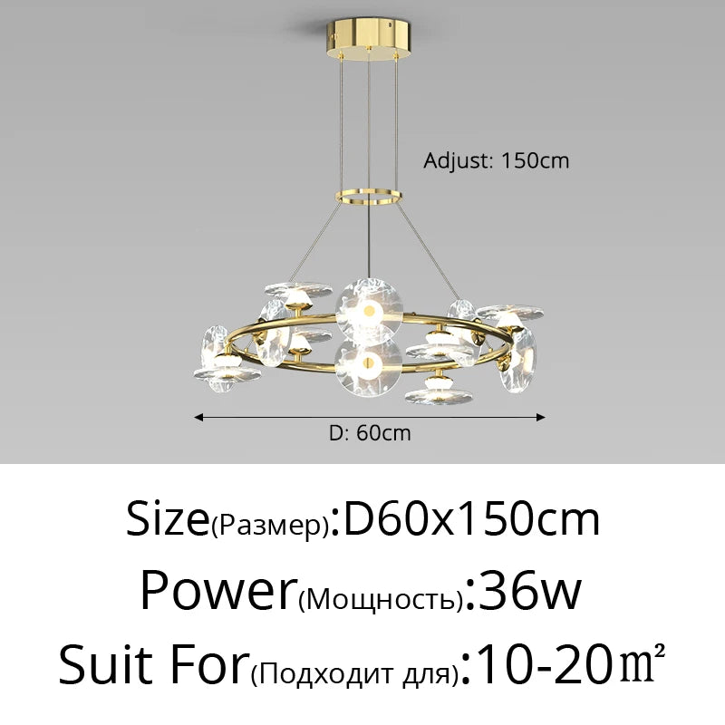 suspension-moderne-minimaliste-en-verre-et-clairage-led-cr-atif-8.png