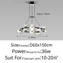 suspension-moderne-minimaliste-en-verre-et-clairage-led-cr-atif-9.png