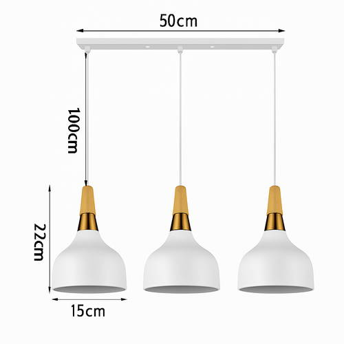 suspension-moderne-nordique-en-aluminium-r-tro-pour-int-rieur-design-6.png