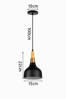 suspension-moderne-nordique-en-aluminium-r-tro-pour-int-rieur-design-8.png
