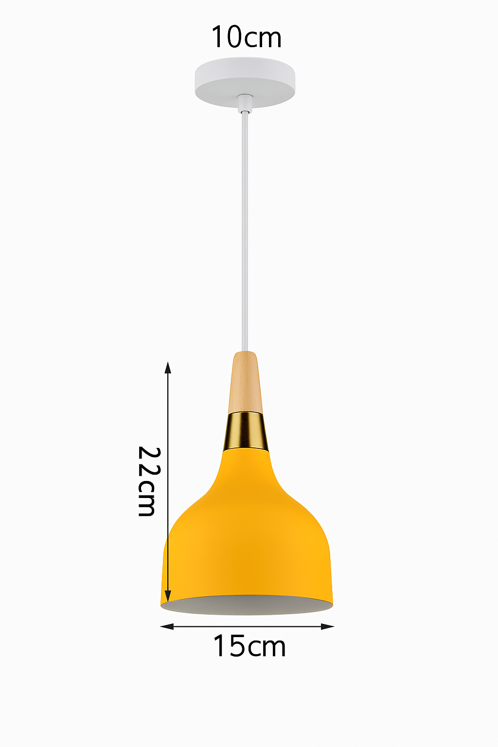 suspension-moderne-nordique-en-aluminium-r-tro-pour-int-rieur-design-9.png