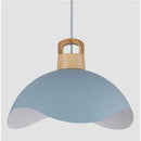 suspension-moderne-nordique-en-bois-et-aluminium-clairage-d-coratif-7.png