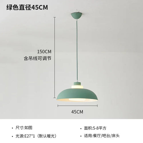 suspension-moderne-nordique-led-cr-ative-design-macaron-pour-int-rieur-5.png