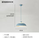 suspension-moderne-nordique-led-cr-ative-design-macaron-pour-int-rieur-6.png