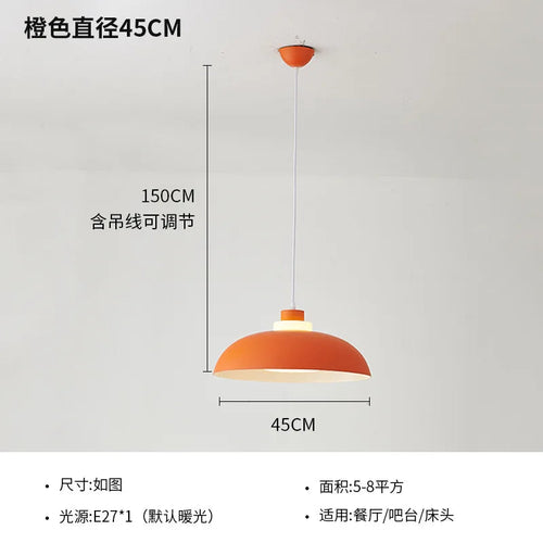 suspension-moderne-nordique-led-cr-ative-design-macaron-pour-int-rieur-8.png