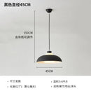 suspension-moderne-nordique-led-cr-ative-design-macaron-pour-int-rieur-9.png