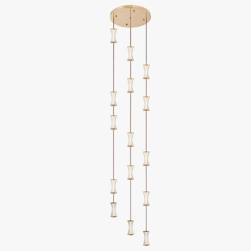 suspension-moderne-pour-atmosph-re-nordique-dans-loft-ou-hall-5.png