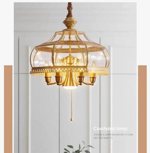 suspension-moderne-r-tro-en-fer-bronze-et-verre-nordique-2.png