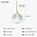 suspension-moderne-scandinave-minimaliste-en-verre-pour-int-rieur-l-gant-9.png