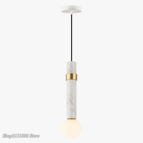 suspension-moderne-simple-en-marbre-de-style-nordique-ins-4.png