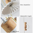 suspension-moderne-style-nordique-luminaire-color-macaron-2.png