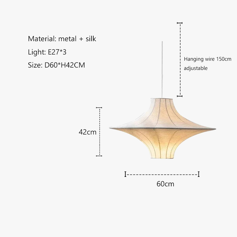 suspension-modernes-en-soie-pour-salon-7.png