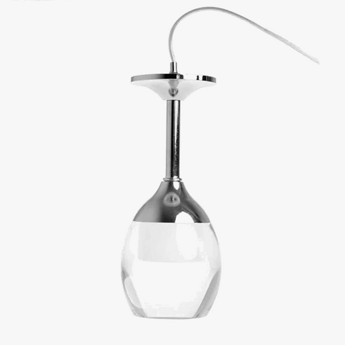 suspension-modernes-en-verre-de-vin-pour-bar-caf-5.png