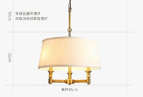 suspension-modernes-lampes-am-rique-art-d-co-boule-de-verre-lampe-suspendue-cuisine-luminaires-de-plafond-6.png